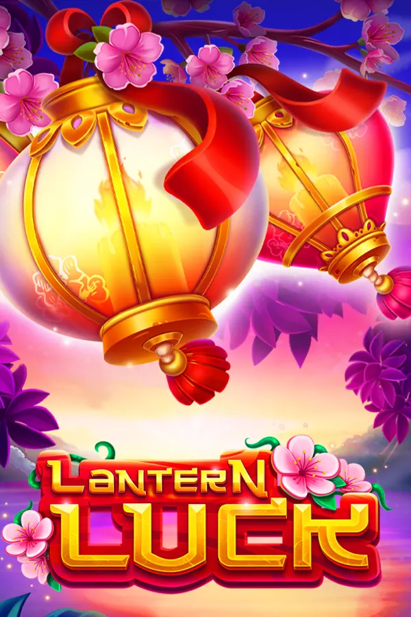 Lantern Luck